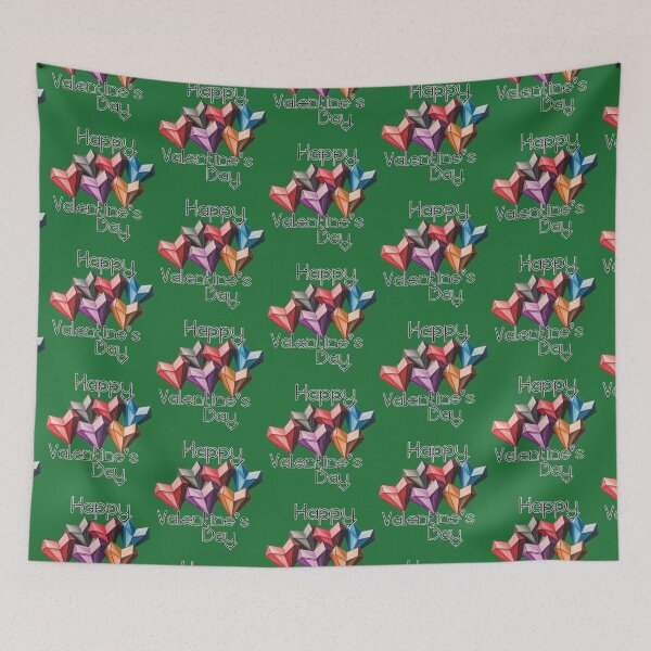 Item preview, My Heart Valentine Happy Valentine's Day Love Math Teacher designed and sold by Design_Your_Day.