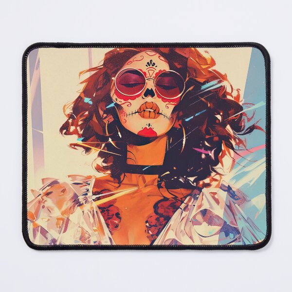 Item preview, Entre Luz y Sombra designed and sold by Retro Type.