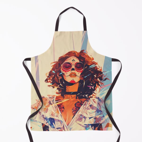 Item preview, Entre Luz y Sombra designed and sold by Retro Type.