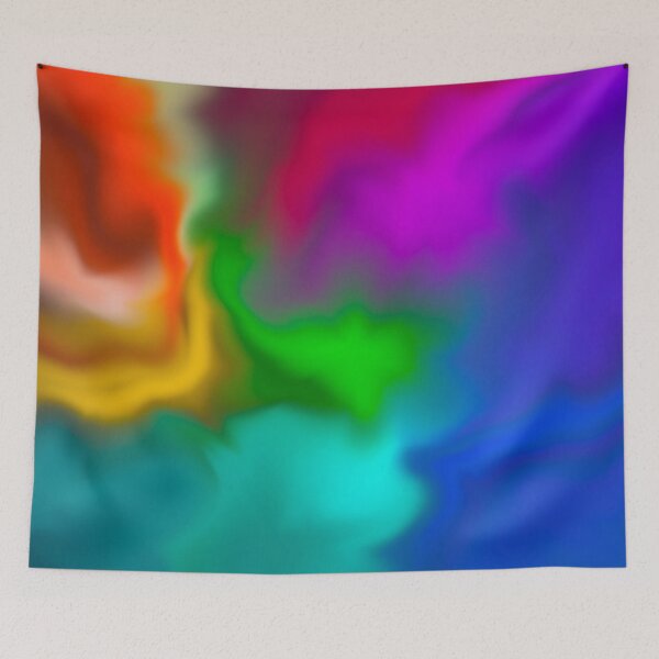 Item preview, The Wind Blows in the Galaxies designed and sold by TinaJostDesigns.