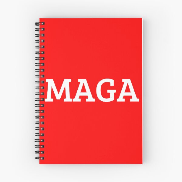 Item preview, MAGA America designed and sold by UZRWRLD .