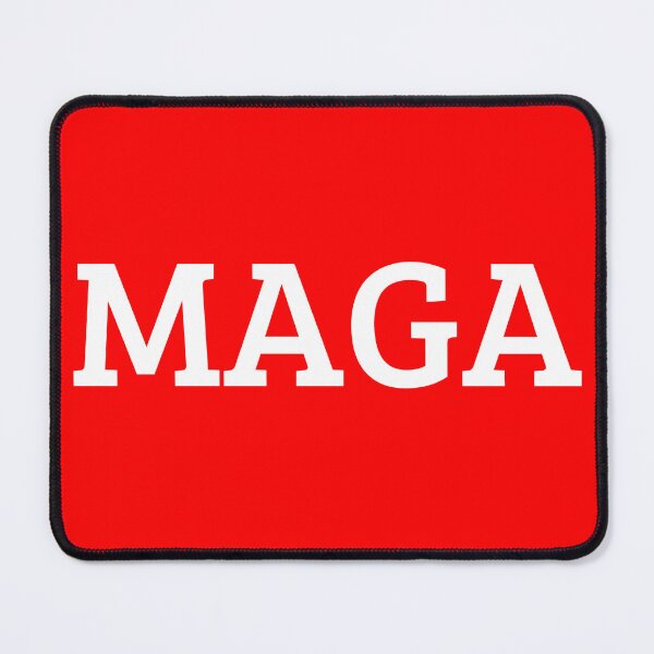 Item preview, MAGA America designed and sold by UZRWRLD .