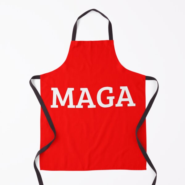 Item preview, MAGA America designed and sold by UZRWRLD .