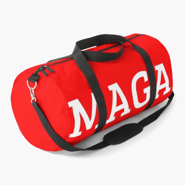 Item preview, MAGA America designed and sold by UZRWRLD .