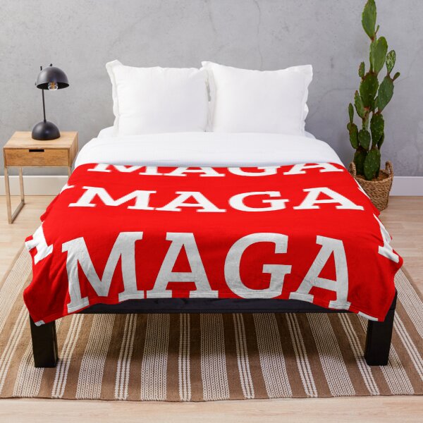 Item preview, MAGA America designed and sold by UZRWRLD .