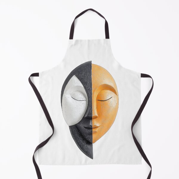 Item preview, Abstract female sculpture 11 designed and sold by Made-by-Gus.