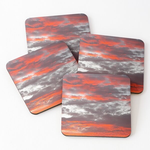 Item preview, THE SUNSET DESIGN  designed and sold by Tobyhuckels1991.