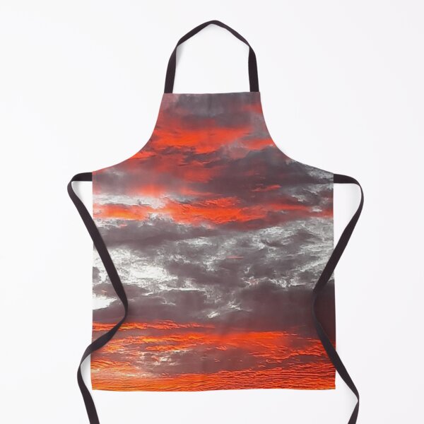 Item preview, THE SUNSET DESIGN designed and sold by Tobyhuckels1991.
