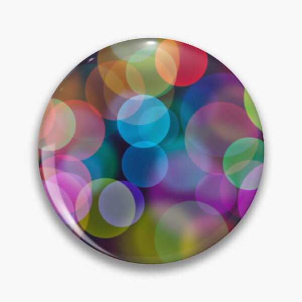Item preview, Floating Balloons in the Midnight Sky designed and sold by TinaJostDesigns.
