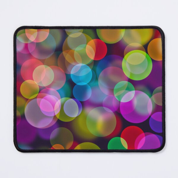 Item preview, Floating Balloons in the Midnight Sky designed and sold by TinaJostDesigns.