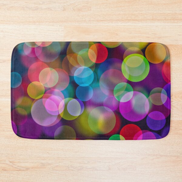 Item preview, Floating Balloons in the Midnight Sky designed and sold by TinaJostDesigns.