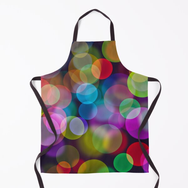 Item preview, Floating Balloons in the Midnight Sky designed and sold by TinaJostDesigns.