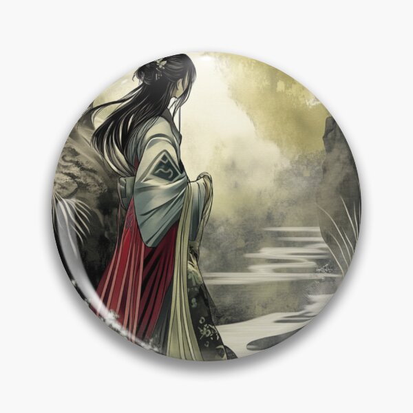 Item preview, Fantastical Realms designed and sold by mi-kam.