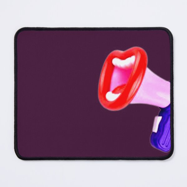Item preview, Speaking Loudspeaker  designed and sold by ontological.