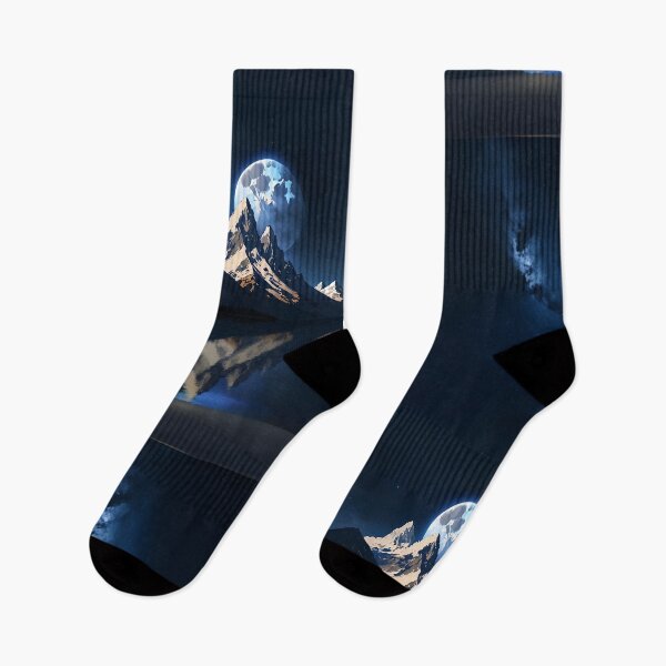 Item preview, Nebula05A designed and sold by Plavighun.