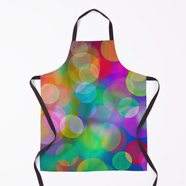 Item preview, The Birthday designed and sold by TinaJostDesigns.