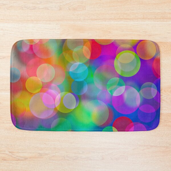 Item preview, The Birthday designed and sold by TinaJostDesigns.