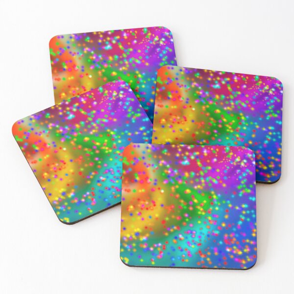 Item preview, Oh No! Glitter Bomb designed and sold by TinaJostDesigns.
