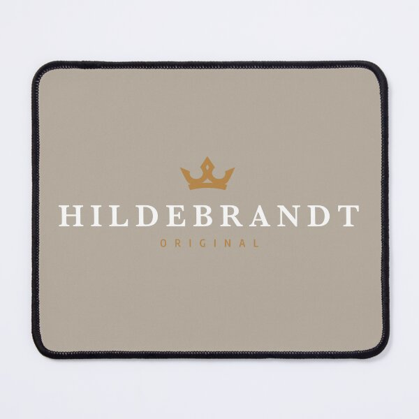 Item preview, Hildebrandt Original family logo designed and sold by GlossAndGlory.
