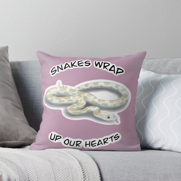 Item preview, Albino Corn snake designed and sold by Mcornish18.