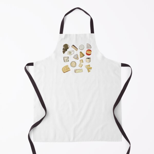 Item preview, Cheese designed and sold by FletchSketch.