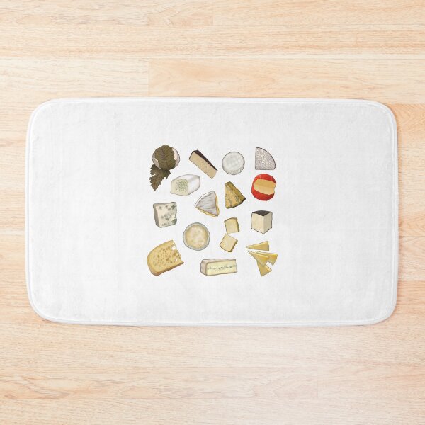 Item preview, Cheese designed and sold by FletchSketch.