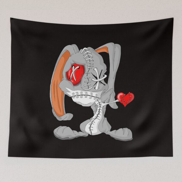 Item preview, Valentine day  designed and sold by TheEndDesign.