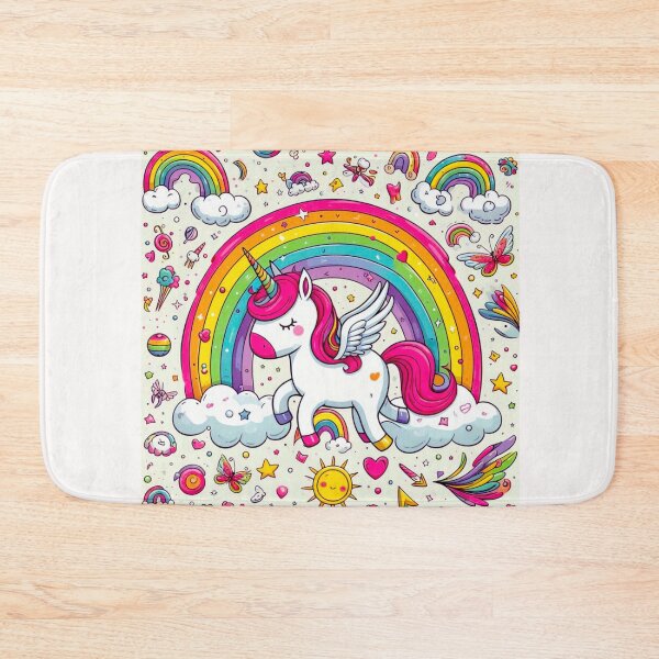 Item preview, Baby wall paper designed and sold by Helios Be. Lavsh.