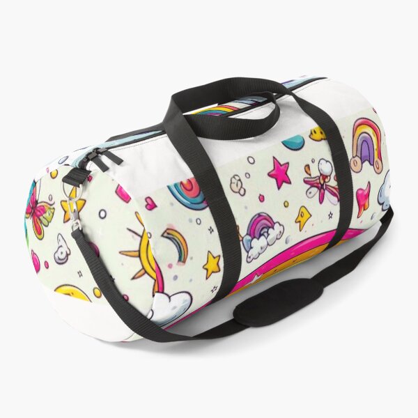 Item preview, Baby wall paper designed and sold by Helios Be. Lavsh.