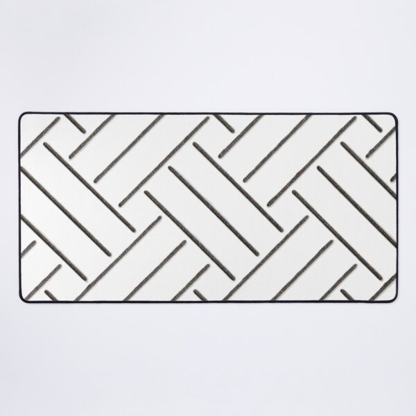 Item preview, ART STYLE DESIGN designed and sold by Tobyhuckels1991.