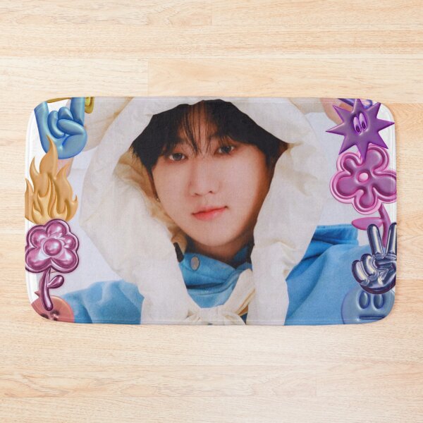 Item preview, Stray Kids Changbin designed and sold by Celestinya.