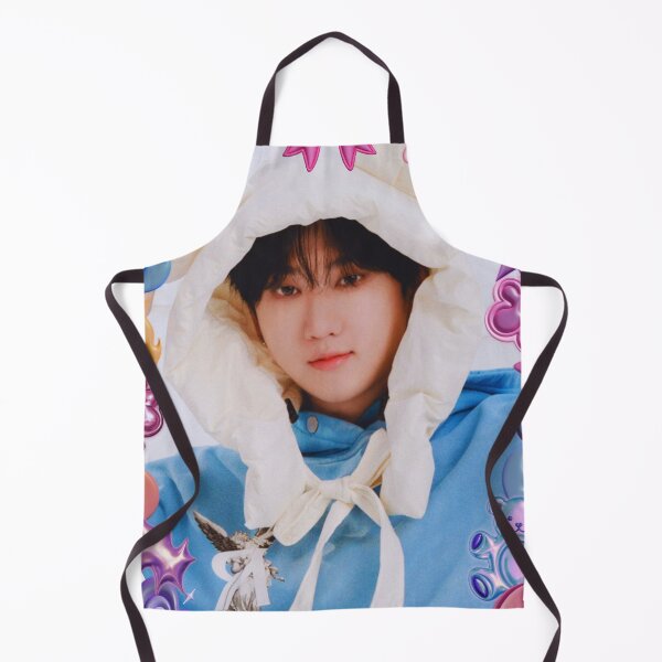 Item preview, Stray Kids Changbin designed and sold by Celestinya.
