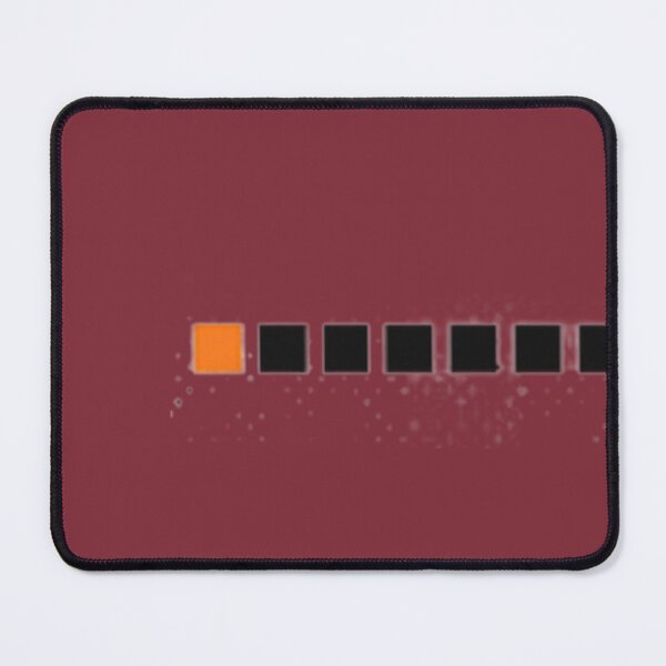 Item preview, Think Blocks designed and sold by ontological.