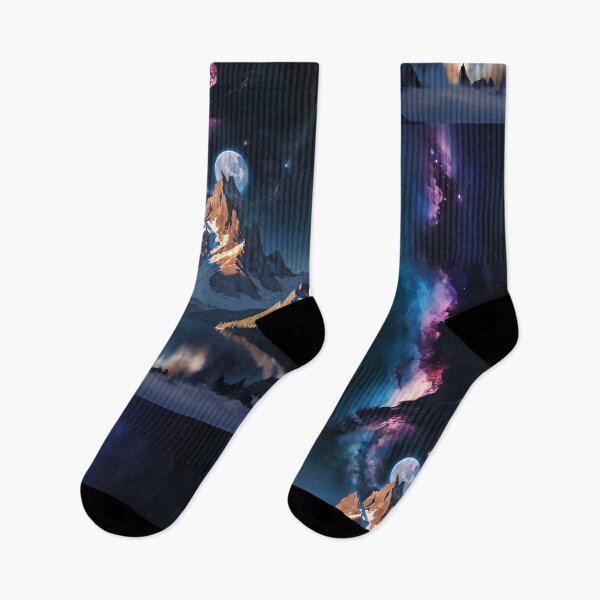 Item preview, Nebula06A designed and sold by Plavighun.
