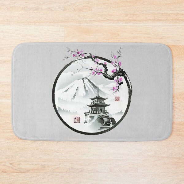 Item preview, Japan vol.1 designed and sold by Digital Japan.