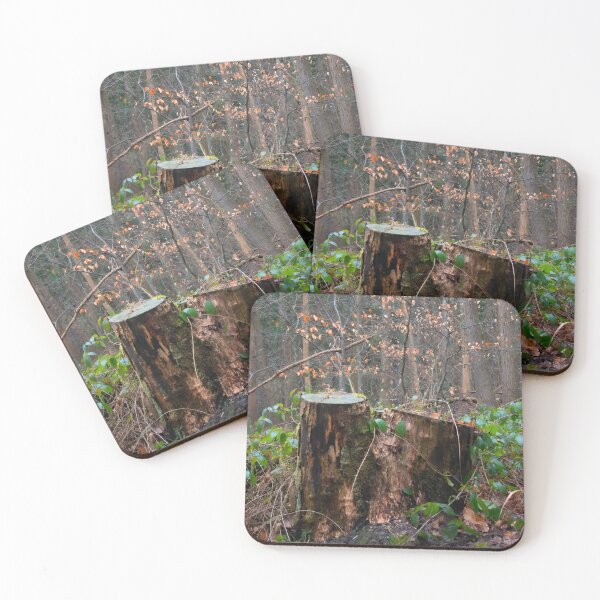 Item preview, Seasons Colours designed and sold by Christine Lake.