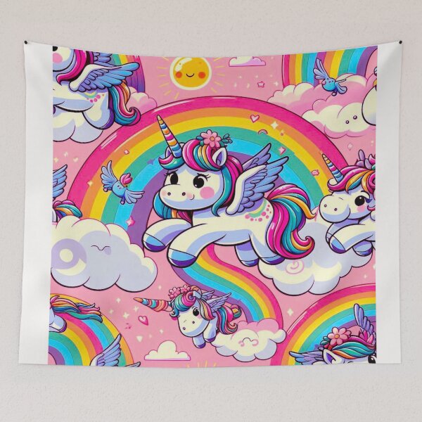Item preview, Baby wall paper#2 designed and sold by Helios Be. Lavsh.