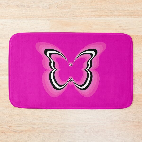 Item preview, CONFIDENT designed and sold by MyButterflyBiz.