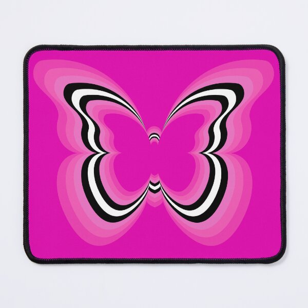 Item preview, CONFIDENT designed and sold by MyButterflyBiz.