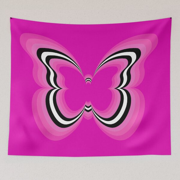 Item preview, CONFIDENT designed and sold by MyButterflyBiz.