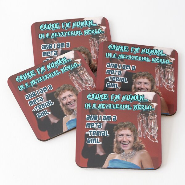 Item preview, Mark Zuckerberg lookin hella rizz designed and sold by reallypathetic.