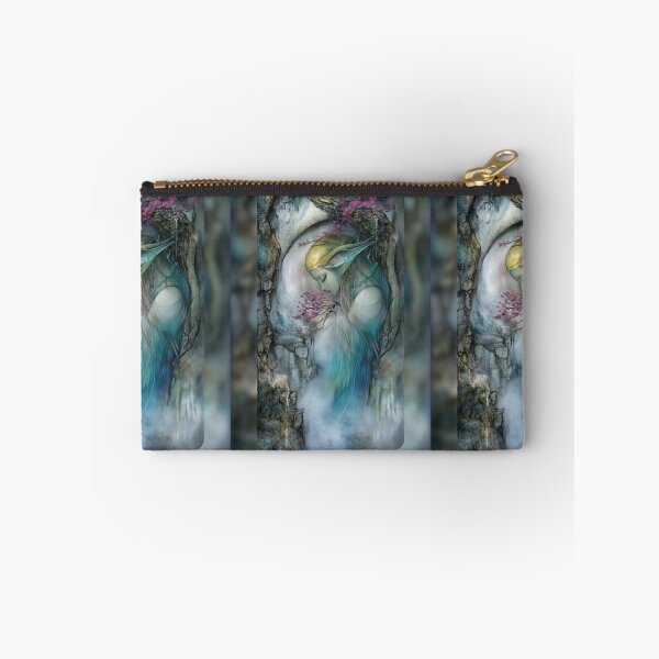 Item preview, Fantastical Realms designed and sold by mi-kam.