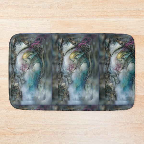 Item preview, Fantastical Realms designed and sold by mi-kam.
