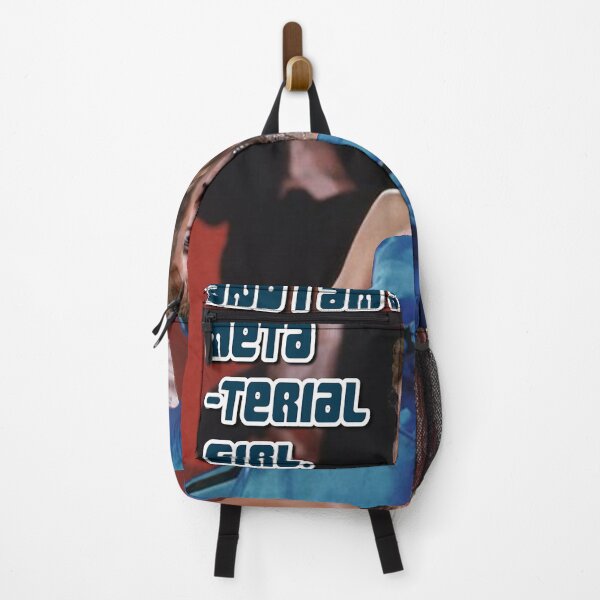 Item preview, Mark Zuckerberg lookin hella rizz designed and sold by reallypathetic.