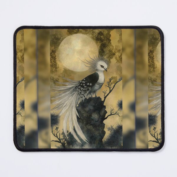 Item preview, Fantastical Realms designed and sold by mi-kam.