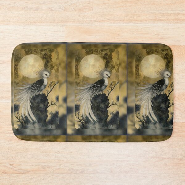 Item preview, Fantastical Realms designed and sold by mi-kam.