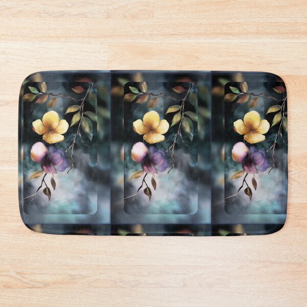 Item preview, Fantastical Realms designed and sold by mi-kam.