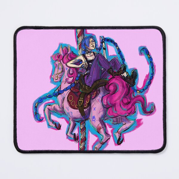 Item preview, Lets have Fun designed and sold by Karolina Skorek.