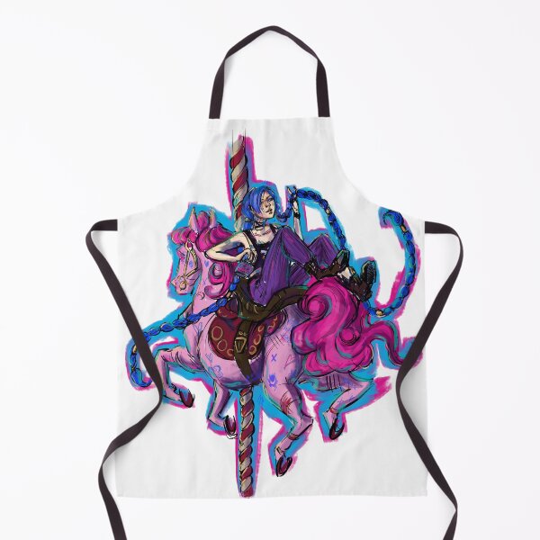 Item preview, Lets have Fun designed and sold by Karolina Skorek.