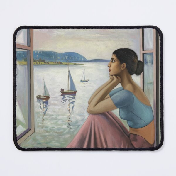 Item preview, Love - Waiting For My Love  designed and sold by CanvasCarousel.